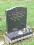 image of grave number 550586